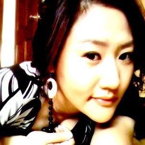 Profile Picture of Amy Kim (@436607265) on Myspace