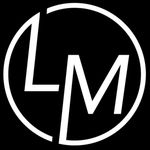 Profile Picture of Mobile Detailing & Valeting (@lukemcfarlanedetailing) on Instagram