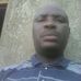 Profile Picture of Andrew Shuping (@andrew.shuping.73) on Facebook