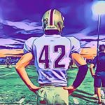 Profile Picture of Jared Lennon (@jaredlennon42) on Instagram