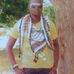Profile Picture of Joshua Oremide (@joshua.oremide) on Facebook