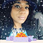 Profile Picture of Tequila Mcclinton (@tequila.mcclinton) on Instagram