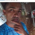 Profile Picture of Roberto Bibiano (@robertobibianoda) on Instagram