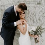 Profile Picture of Cassandra DiLeo (@egelston02) on Instagram