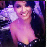 Profile Picture of Hilda Margarita Urias Toledo (@himauto) on Instagram