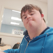 Profile Picture of Cathal McKiernan (@cathalmckiernan9872) on Youtube