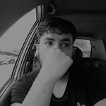 Profile Picture of Huzaifa Sameel (@sameel666) on Instagram