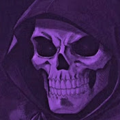 Profile Picture of Jakob Paul (@jakobpaul2662) on Youtube