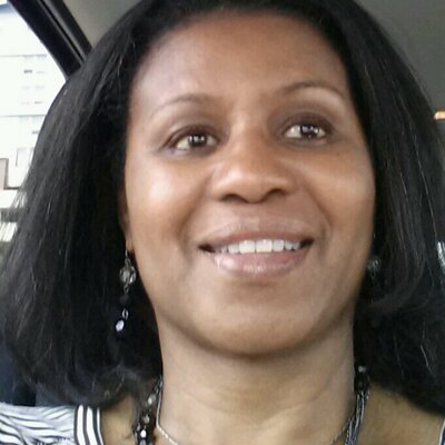 Profile Picture of Vera McKissic (@vmckissic1) on Twitter