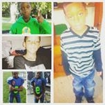 ramiah Devin Zoe terrin - Instagram Profile Picture of ramiah Devin Zoe terrin (@terrin_hinson) on Instagram