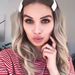 Profile Picture of Pelin (@valeriapln) on Pinterest