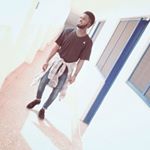 John Phlortilla Scott Nobles - Instagram Profile Picture of John Phlortilla Scott Nobles (@bra_noble) on Instagram