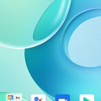 Profile Picture of Florencio León (@Florencio-León) on Facebook