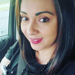 Profile Picture of Brenda Martinez (@brenmartinez2018) on Instagram