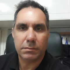 Profile Picture of nicholasstathis33 (@nicholasstathis33) on Tiktok