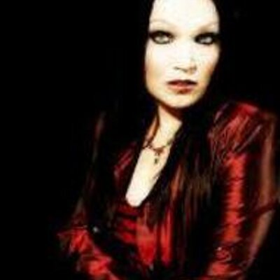 Profile Picture of Nancy Perla (@nancyperla44) on Twitter