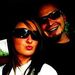 Profile Picture of Carolynn Lutherr (@carolynnlutherr) on Pinterest