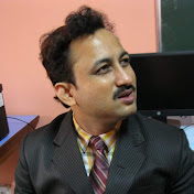 Profile Picture of Amit Bhattacharya (@amitbhattacharya700) on Youtube