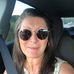 Profile Picture of LaDonna Dody Shaffer (Ludwig) (@ladonna.crowbridge) on Facebook
