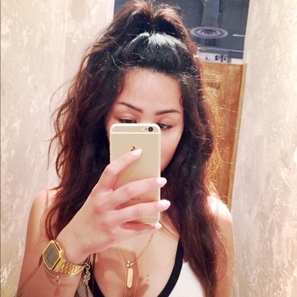 Profile Picture of Marice Labonete (@mgicl) on Poshmark