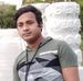 Profile Picture of Uddin Jasim (@uddin.jasim.50552) on Facebook