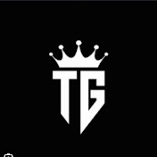 Profile Picture of TAMSAN GAMING (@TAMSAN_1511) on Youtube