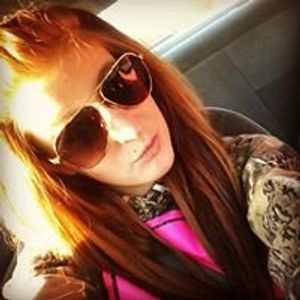 Profile Picture of Sierra Becker (@sierra.becker.2012) on Myspace