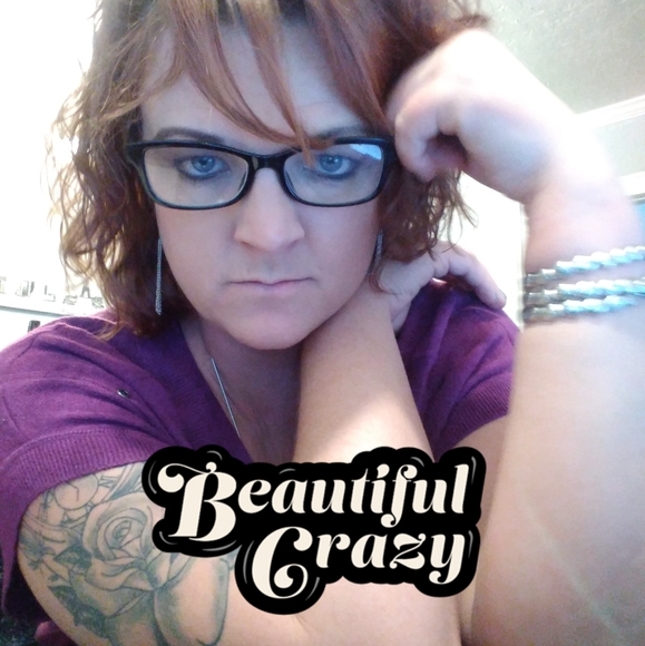 Profile Picture of Mandy Evans (@mevans3183) on Poshmark