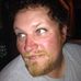 Profile Picture of Derek Paulin (@derek.paulin.3) on Facebook
