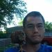 Profile Picture of Aaron Chow (@aaronc3699) on Pinterest