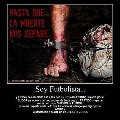 Profile Picture of Joe Luis Marcano (@joeluismarcano2) on Twitter