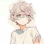 Profile Picture of Luke Lau (@lukelau2k) on Instagram