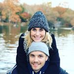 Profile Picture of Caleb Hoffman (@calebhoffman4) on Instagram