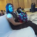 Profile Picture of Neetu Anand (@neetu.anand.7169) on Instagram