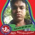Profile Picture of Jubel Jubel (@Jubel-Jubel) on Facebook