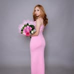 Profile Picture of Jolette Cavazos (@jolette.cavazos) on Facebook