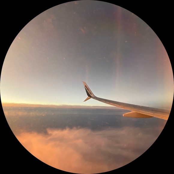 Profile Picture of David Vennesland (@davidvennesland) on Poshmark