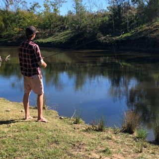 Profile Picture of Jacob Dowell (@Jacob-Dowell) on Facebook