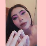 Profile Picture of 𝕱𝖆𝖇𝖎𝖔𝖑𝖆 𝕲𝖆𝖗𝖈í𝖆. 🍒 (@fabiola.garcia04) on Instagram