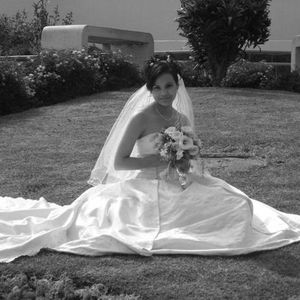 Profile Picture of Rocio Sanchez (@426519135) on Myspace