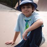 Profile Picture of Nathan Purvis (@nathanjpurvis) on Instagram