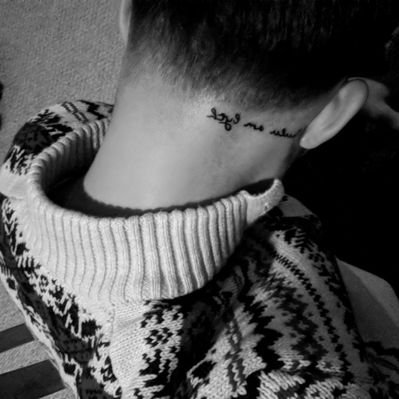 Profile Picture of Aaron Gebauer (@GebauerAaron) on Twitter