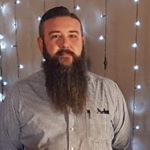 Profile Picture of Stephan van Zyl (@stephanjohan) on Instagram