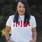 Profile Picture of Stacy Gina (@stacyhockenbury) on Instagram