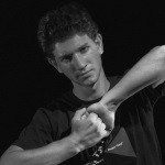 Profile Picture of Fuggle (@fugglethaxton87) on Instagram