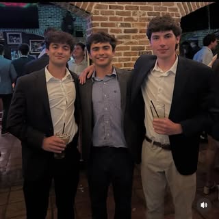 Profile Picture of Michael (@michael.terranova) on Instagram