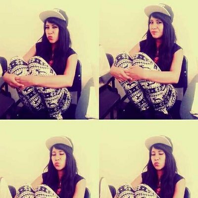 Profile Picture of Imelda Campos Ortega (@3318273829) on Twitter