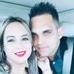 Profile Picture of Rigoberto Monteagudo (@Rigoberto-Monteagudo) on Facebook