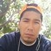 Profile Picture of Anselmo Alvarado (@anselmo.alvarado.73) on Facebook