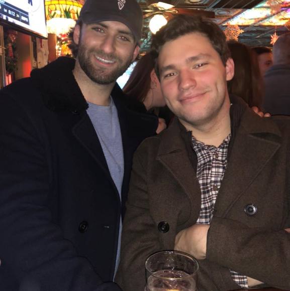 Profile Picture of Michael Riccardo (@packers4liff) on Poshmark